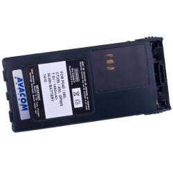 Motorola P040, P060 Ni-MH 7,5V 1450mAh