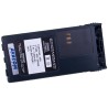 Motorola P040, P060 Ni-MH 7,5V 1450mAh
