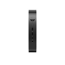 HP Elite/t655/Tiny/R2314/8GB/64GB a méně/AMD int/W10E/3R