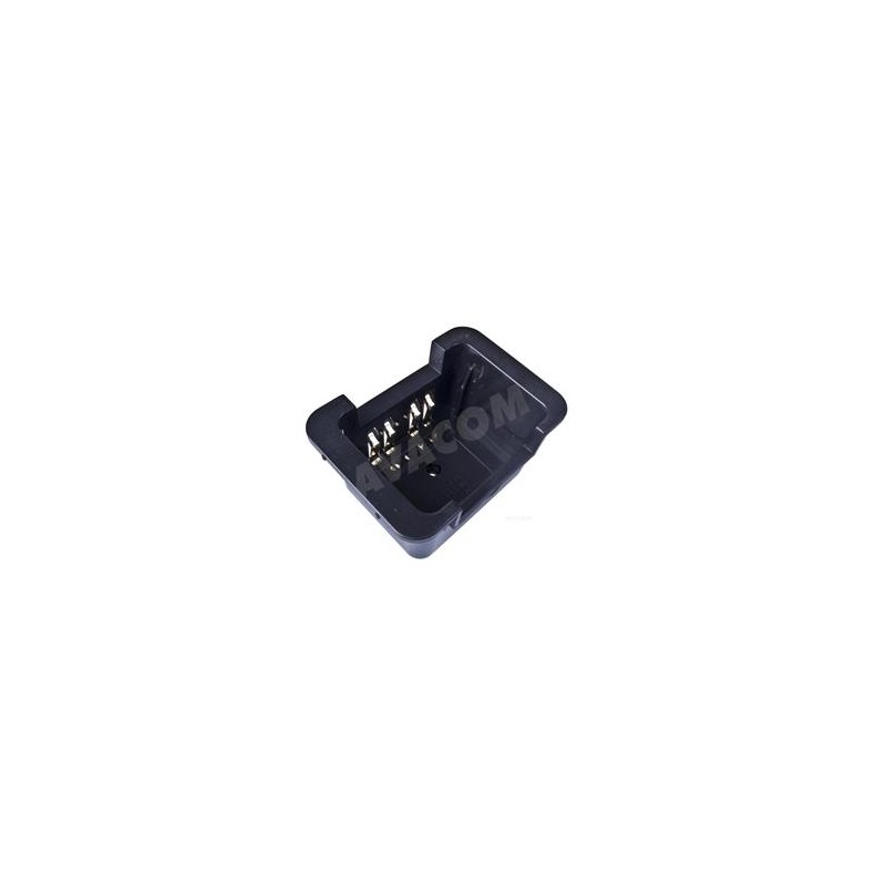 Motorola GP320, 360, 380 - patice pro nabíječ radiostanic AV-TW