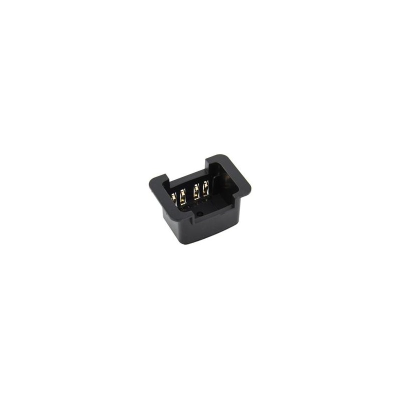 Motorola DP3400, DP3600, TRBO XPR6300 - patice pro nabíječ radiostanic AV-TW