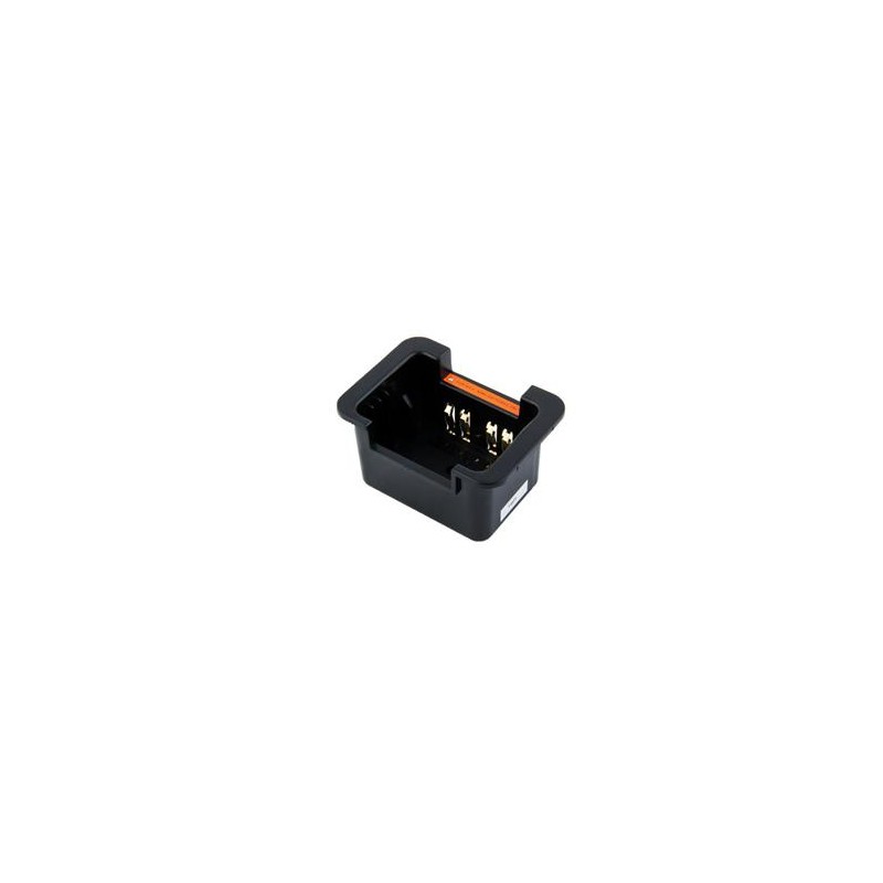 Motorola P040, P060 - patice pro nabíječ radiostanic AV-TW