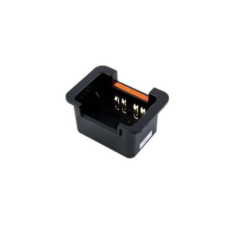 Motorola P040, P060 - patice pro nabíječ radiostanic AV-TW