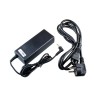 Nabíjecí adaptér pro notebook HP Envy 14 series 19,5V 3,33A 65W 4,0mm x 1,7mm long connector