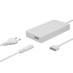 Avacom univerzální nabíjecí souprava AV-MP, 1 12V, 110-240V, 12V, nabíjení foto/video akumulátorů