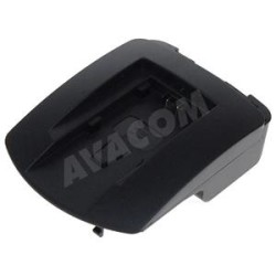 Avacom redukce AVP837, pro Canon BP-709/718/727 k nabíječce AV-MP