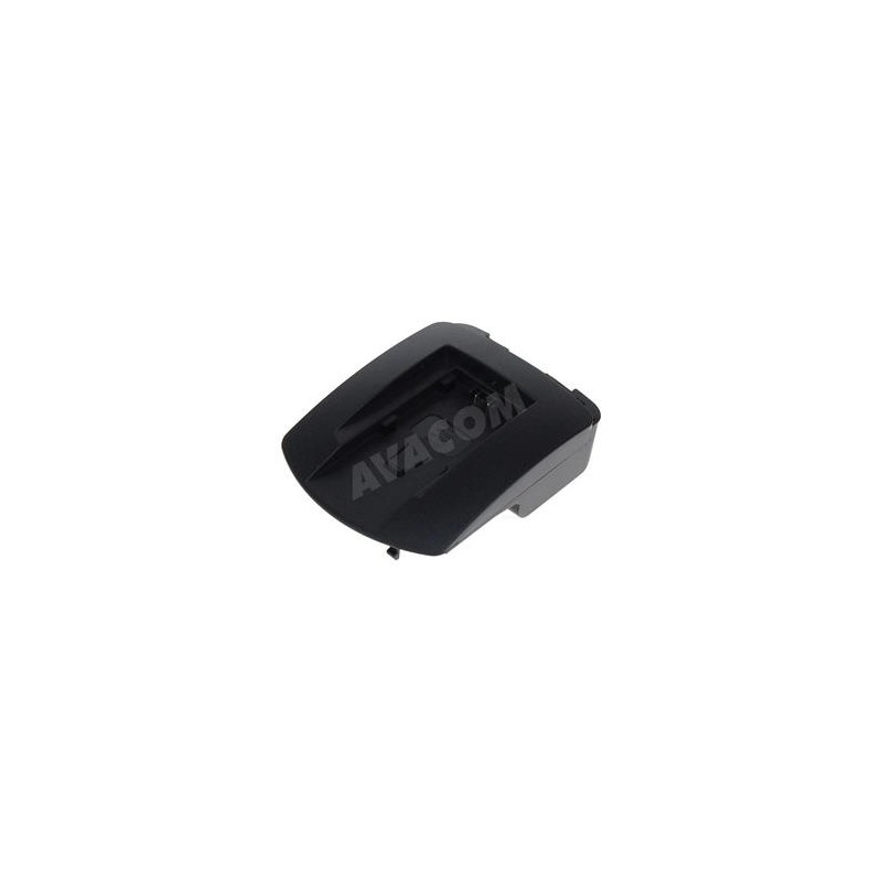 Avacom redukce AVP837, pro Canon BP-709/718/727 k nabíječce AV-MP