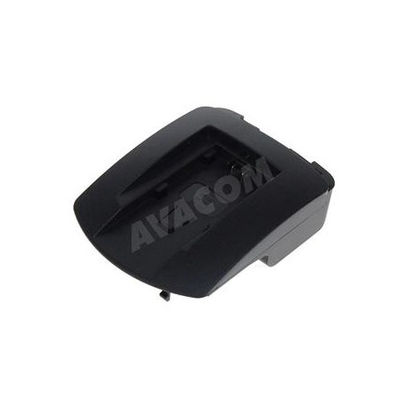 Avacom redukce AVP837, pro Canon BP-709/718/727 k nabíječce AV-MP