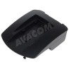 Avacom redukce AVP837, pro Canon BP-709/718/727 k nabíječce AV-MP