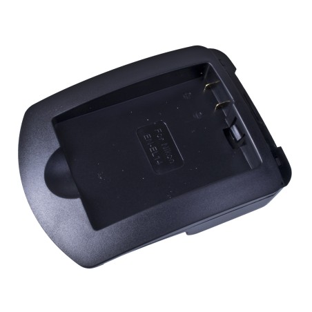 Avacom redukce AVP489, EN-EL14, EN-EL14a, EN-EL14e, VFB10602, VFB11402