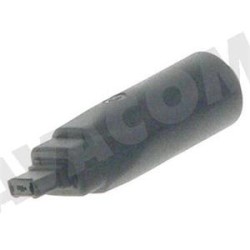 Nabíjecí Jack pro Notebooky C18 (6,54mm x 3,2mm) pro Dell
