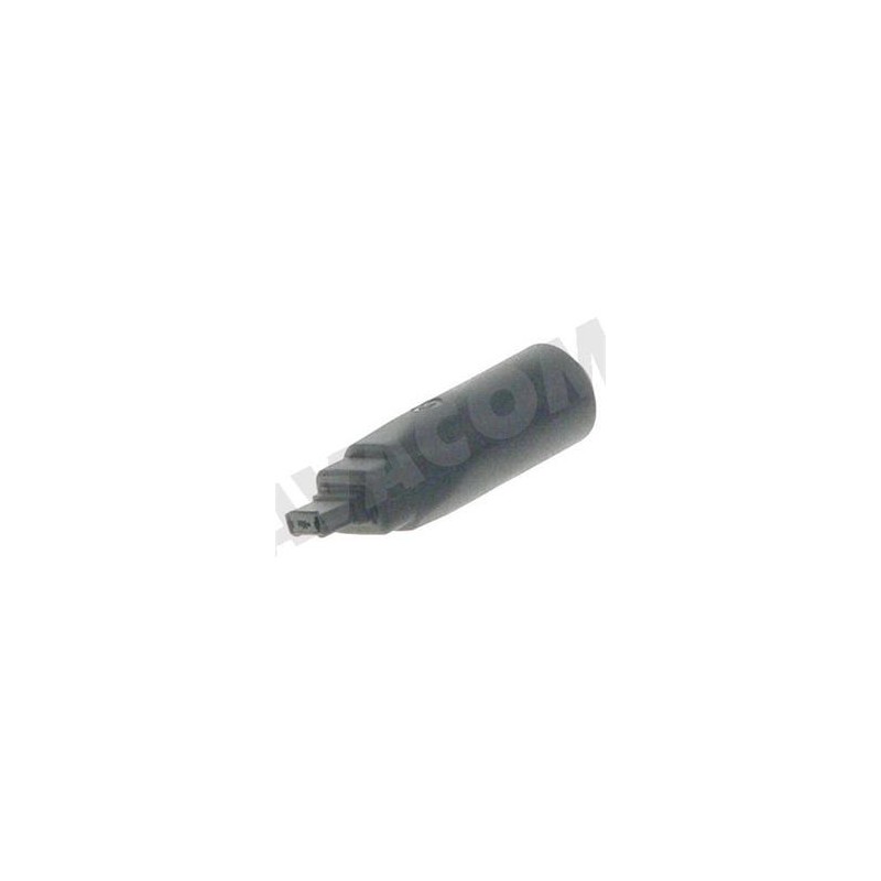 Nabíjecí Jack pro Notebooky C18 (6,54mm x 3,2mm) pro Dell