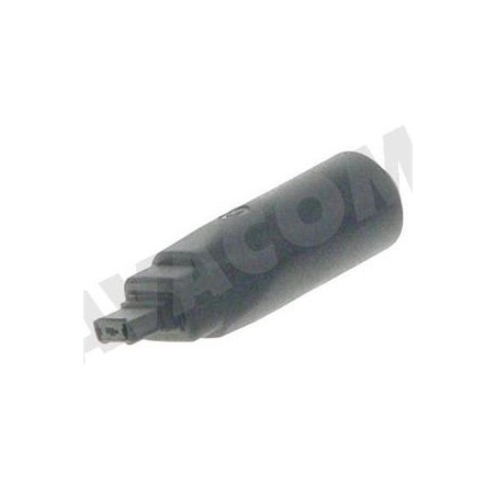 Nabíjecí Jack pro Notebooky C18 (6,54mm x 3,2mm) pro Dell