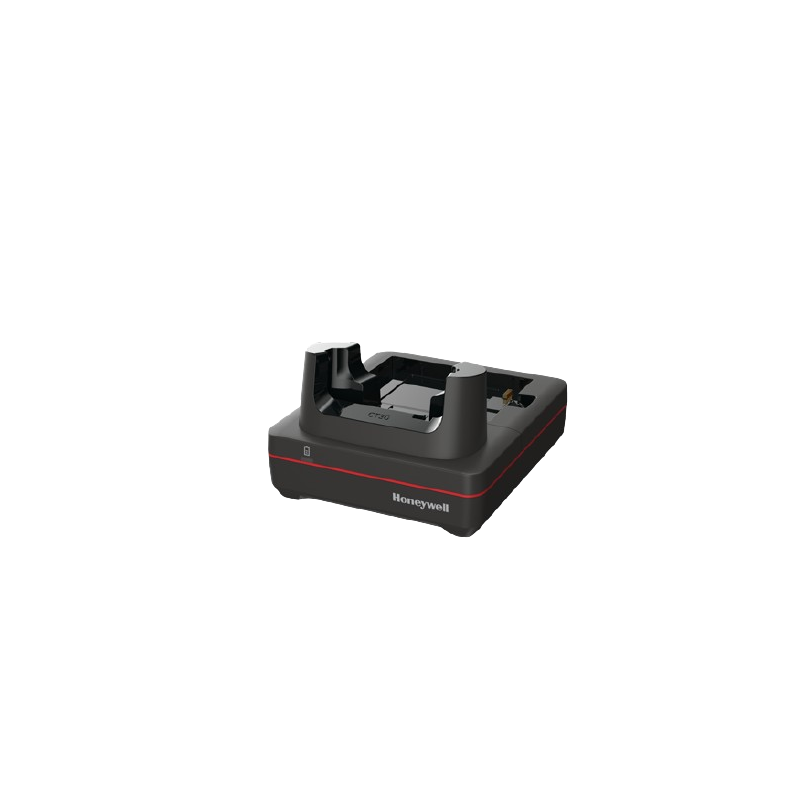 CT37 - booted ethernet homebase kit, EU cord CT37EBUVB2