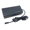 N-Face Univerzální notebook adaptér 90W 110-220V (el.síť), 12-24V, nabíjení notebooků, přepínač napájení, DOPRODEJ