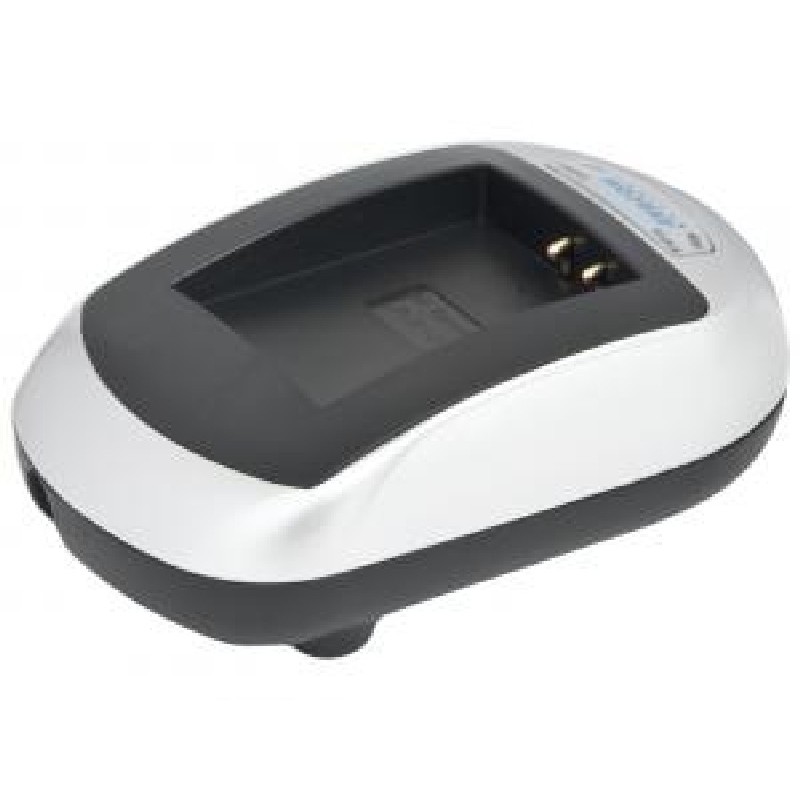 Avacom Nabíječka pro Canon LP-E10, Li-Ion, 12V, AV-MP-AVP801