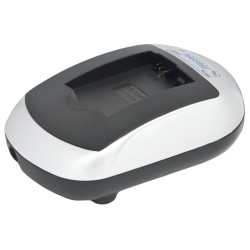 Nabíječka pro Sony NP-FW50 - AV-MP-AVP655
