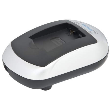 Nabíječka pro Sony NP-FW50 - AV-MP-AVP655