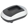 Nabíječka pro Sony NP-FW50 - AV-MP-AVP655