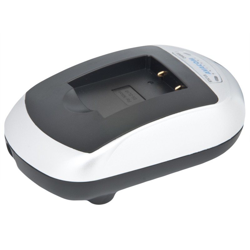 Nabíječka pro Nikon EN-EL19 - AV-MP-AVP529