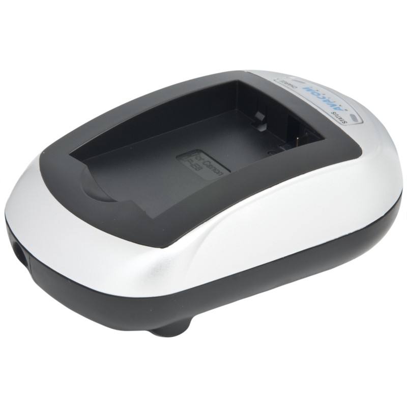 Nabíječka pro Canon LP-E8 - AV-MP-AVP813