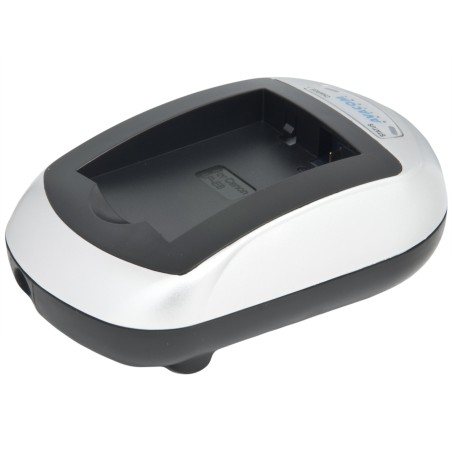 Nabíječka pro Canon LP-E8 - AV-MP-AVP813