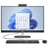 HP AiO 27-cr0004nc, 27" FHD AG IPS,RYZEN 7 7730U, 32GB DDR4 3200, SSD 1TB, Win11 Home