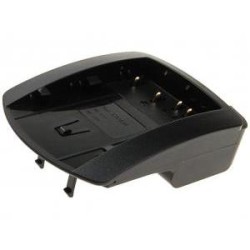 Redukce pro Canon BP-511 k nabíječce AV-MP - AVP511