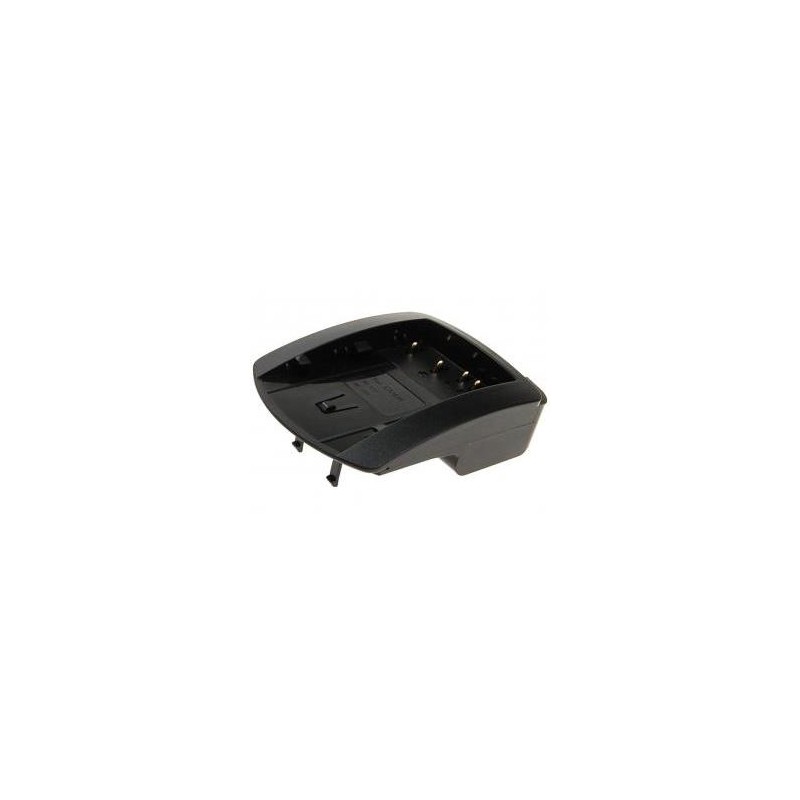 Redukce pro Canon BP-511 k nabíječce AV-MP - AVP511