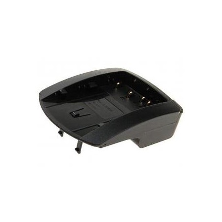 Redukce pro Canon BP-511 k nabíječce AV-MP - AVP511