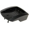 Redukce pro Canon BP-511 k nabíječce AV-MP - AVP511