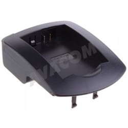 Redukce pro Canon NB-2L, BP-2L12 k nabíječce AV-MP - AVP234