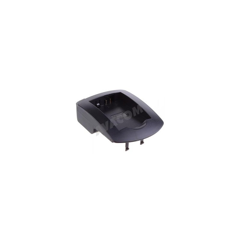 Redukce pro Canon NB-2L, BP-2L12 k nabíječce AV-MP - AVP234