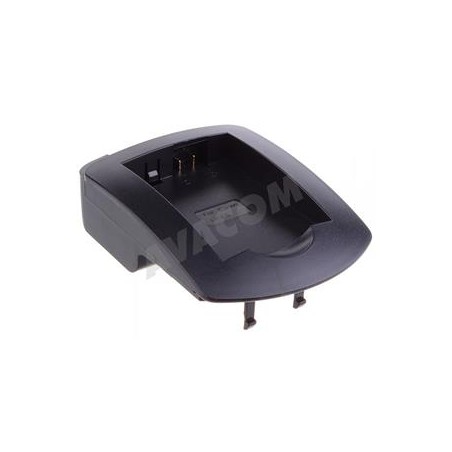 Redukce pro Canon NB-2L, BP-2L12 k nabíječce AV-MP - AVP234