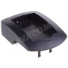 Redukce pro Canon NB-2L, BP-2L12 k nabíječce AV-MP - AVP234