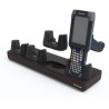 CK67 4-BAY CB, NON-BOOT, NO CORD