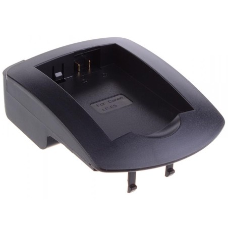 Redukce pro Canon LP-E5 k nabíječce AV-MP - AVP315