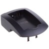 Redukce pro Canon LP-E5 k nabíječce AV-MP - AVP315