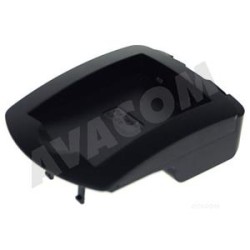 Redukce pro Canon LP-E8 k nabíječce AV-MP - AVP813