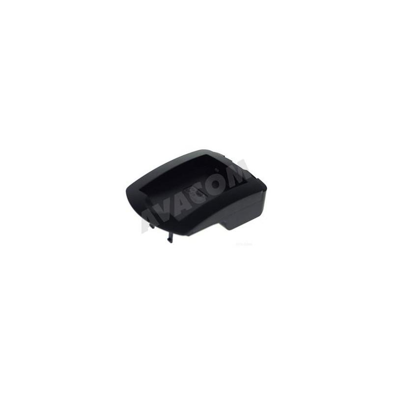 Redukce pro Canon LP-E8 k nabíječce AV-MP - AVP813