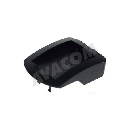 Redukce pro Canon LP-E8 k nabíječce AV-MP - AVP813