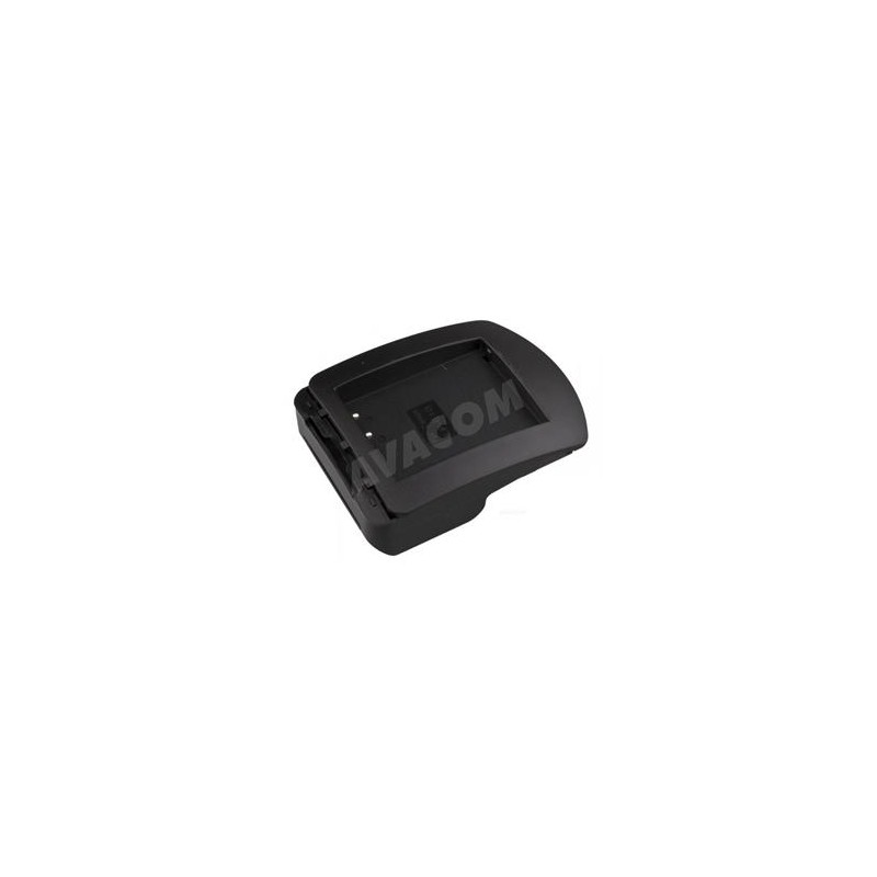 Redukce pro Canon LP-E10 k nabíječce AV-MP - AVP801