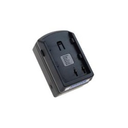 AVACOM ACM152 - síťová nabíječka pro Olympus Li-50B, Li-52B, Li-90B, Li-92B