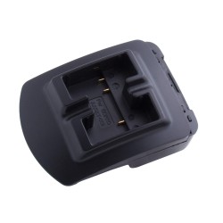 Redukce pro GoPro Hero 5 k nabíječce AV-MP - AVP1402