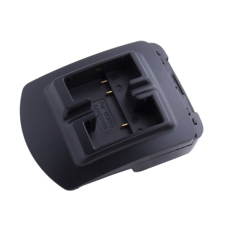 Redukce pro GoPro Hero 5 k nabíječce AV-MP - AVP1402