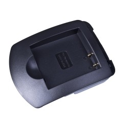 Redukce pro Panasonic DMW-BLE9, DMW-BLG10 k nabíječce AV-MP - AVP197