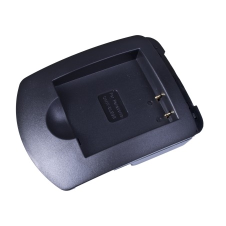 Redukce pro Panasonic DMW-BLE9, DMW-BLG10 k nabíječce AV-MP - AVP197