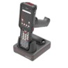 Honeywell CK67 1-BAY EB, NON-BOOT, NO CORD