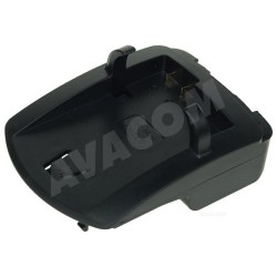 Redukce pro Nikon EN-EL15 k nabíječce AV-MP - AVP715