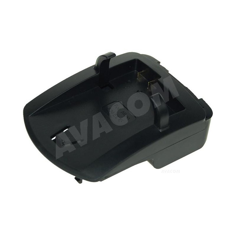 Redukce pro Nikon EN-EL15 k nabíječce AV-MP - AVP715